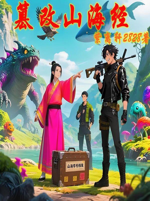 四合院:饭盒?喂狗也不喂秦淮如