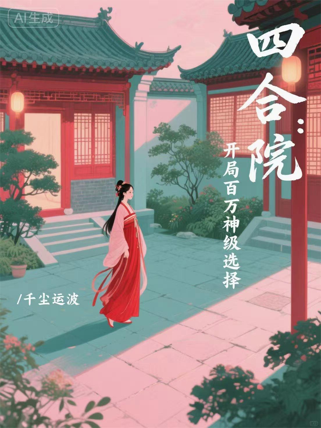 斩神：漂亮爱神今天开心吗