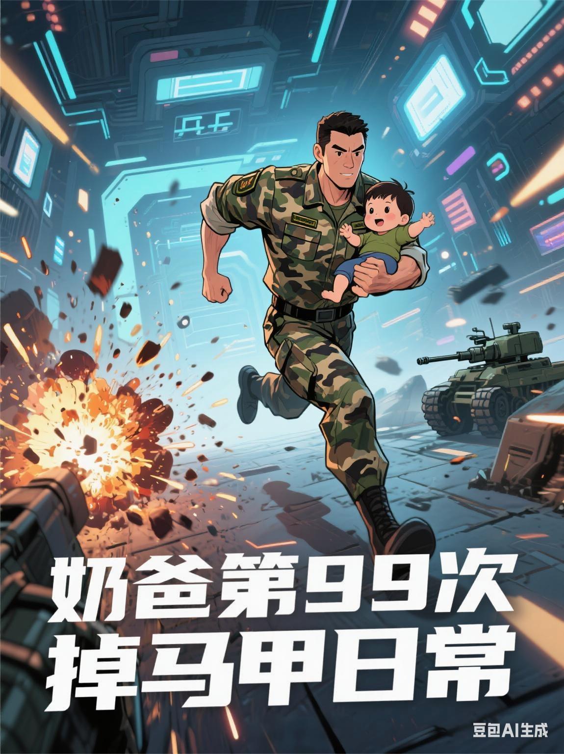 我靠始皇龙棺捡到圣主老婆