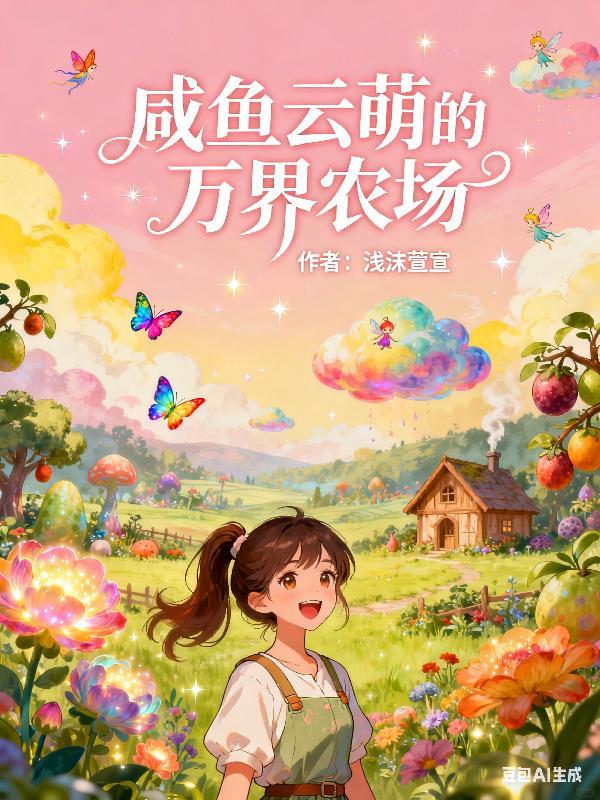 洪荒：十星弟子，反手报复