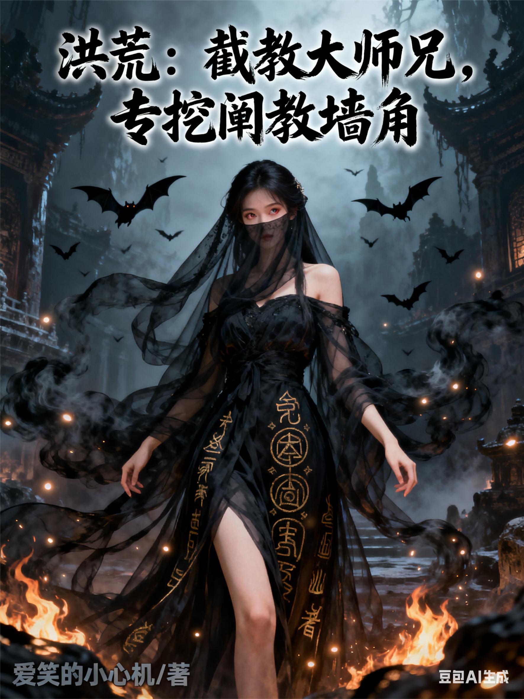 双穿:顶级搬运,暴富后武镇诸天