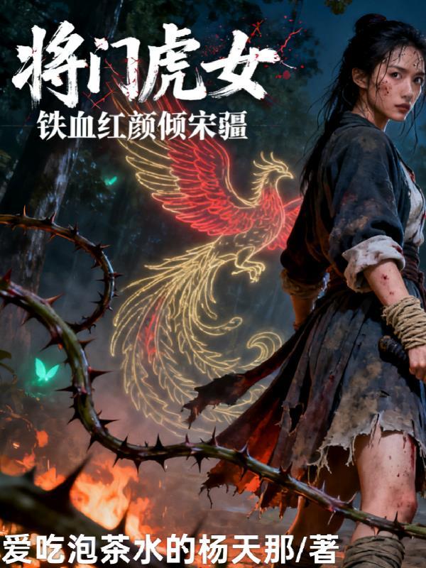 神级捡漏:我能听到古董心声