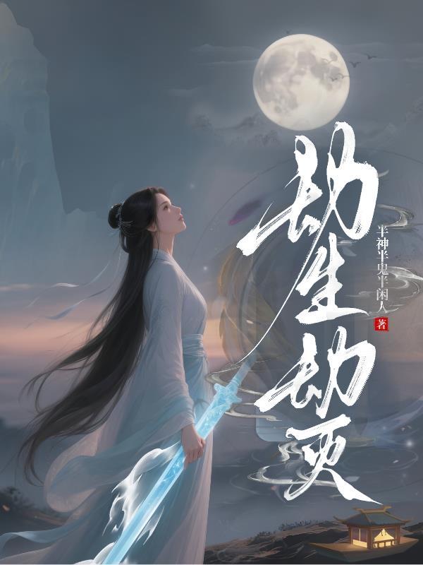 萌娃特工闯七零