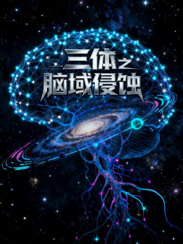男主角天辰