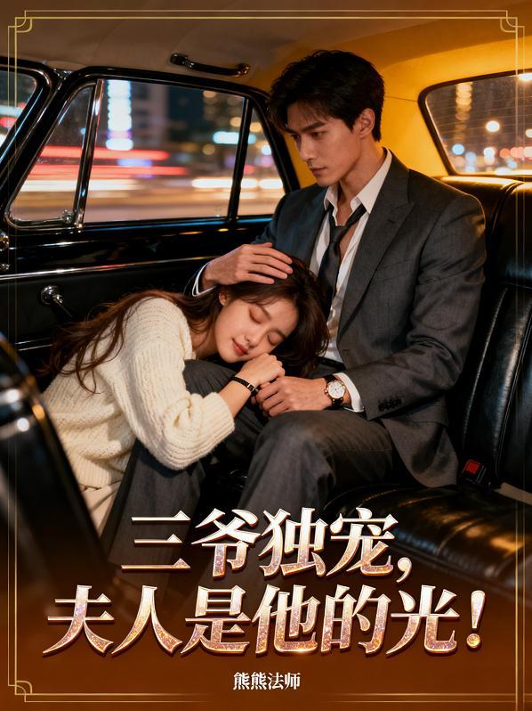 下乡后,我被地主家坏分子盯上了