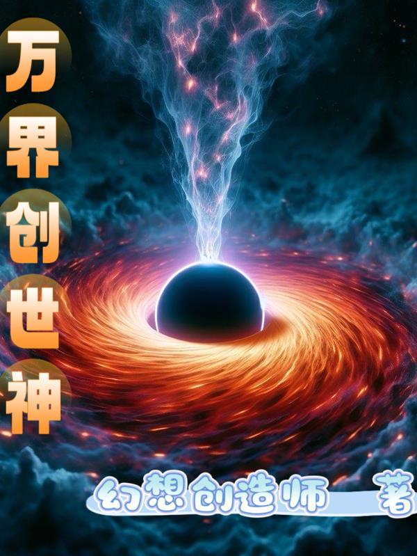 三姓家奴哪三姓
