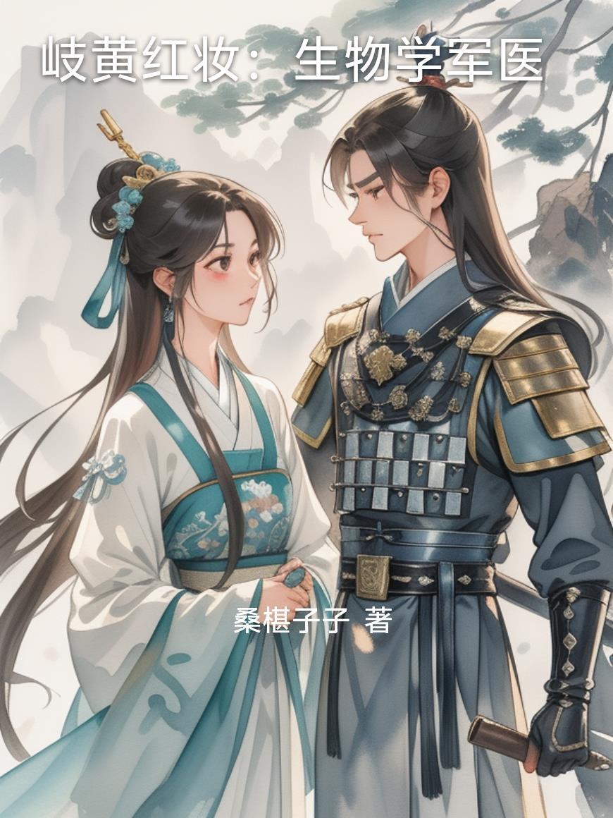 刚开学一周,我怎么成魅魔了?