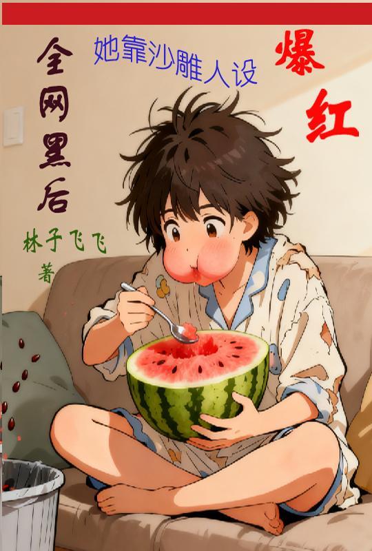 高武：欺我朽木？我以杀戮成神！