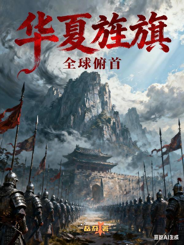 四合院:让你耿直,你却气疯众禽