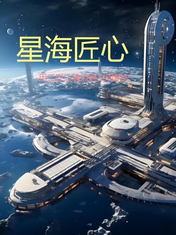 火影忍者：砂隐海汐录