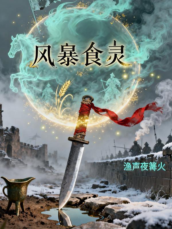 你都穿越星际了?你还要种田?!