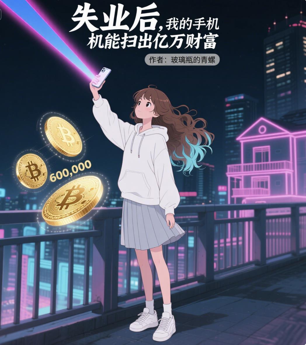 穿越五零小夫妻