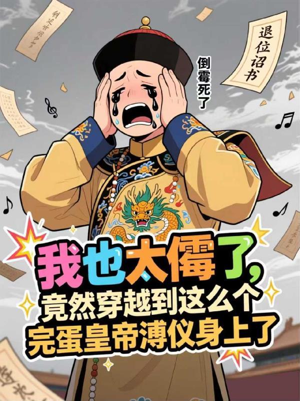 神雕:我想看黄蓉穿黑丝有什么错