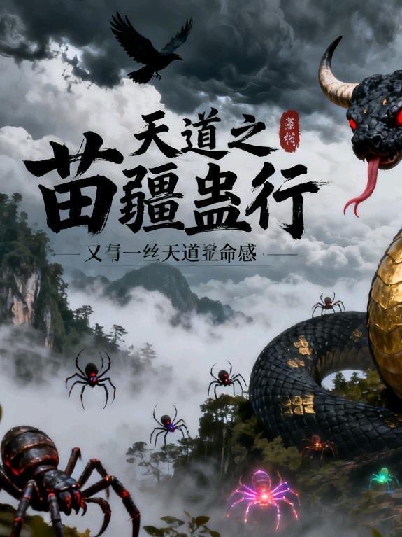 人生重启之守护