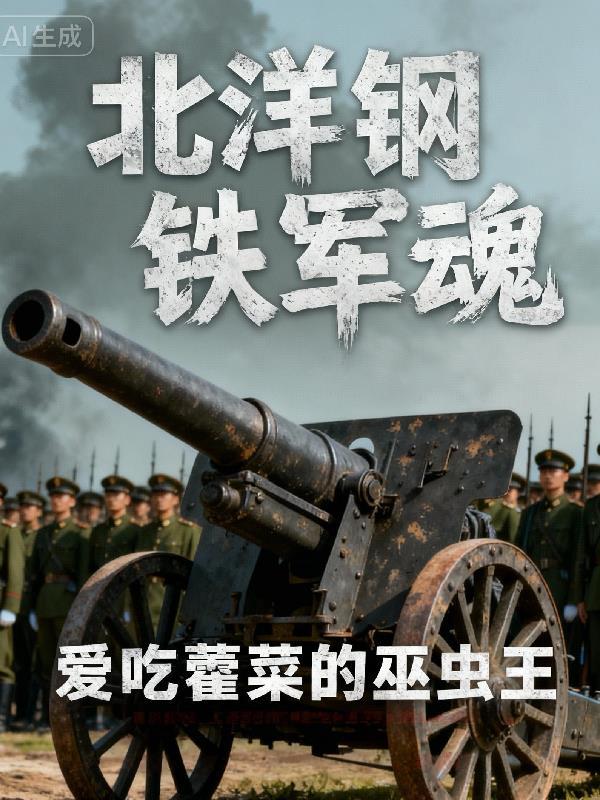 劫烬禅河问道录