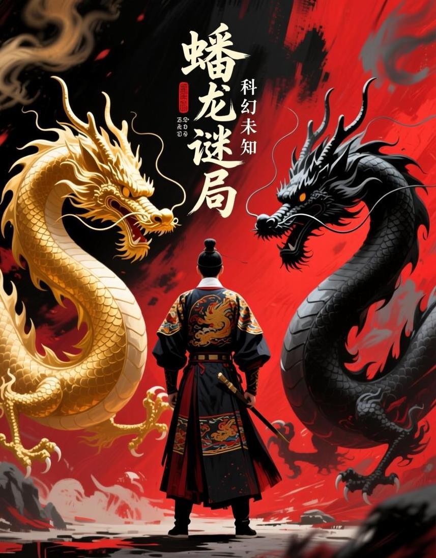 神豪秘书系统之百姨百顺