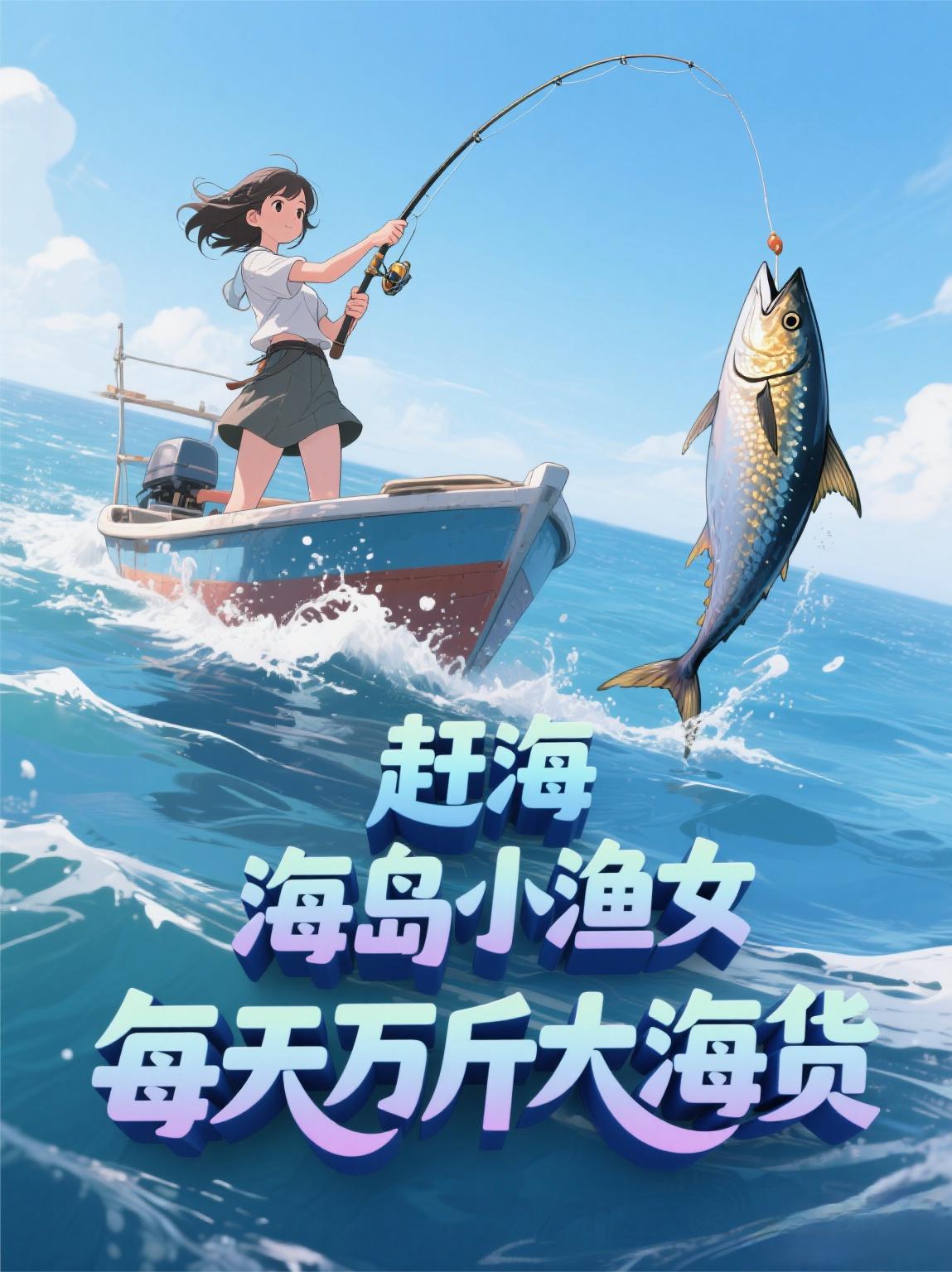 大道为商的意义
