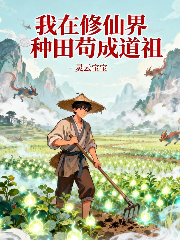 重生仕途,从乡镇开始进部
