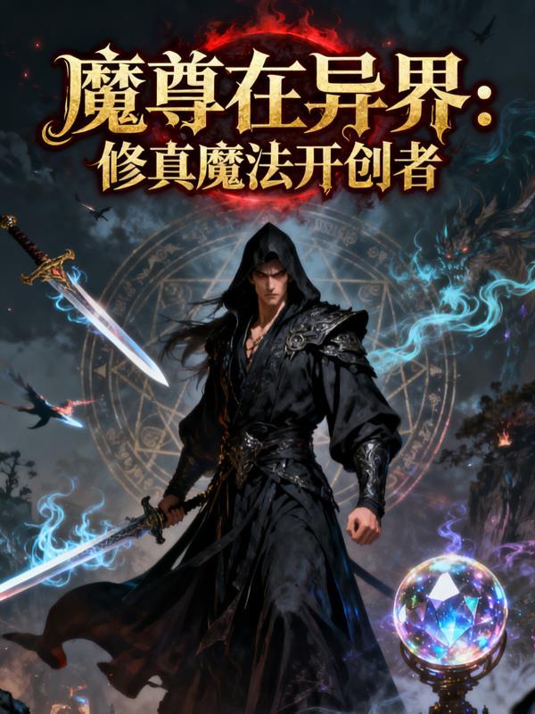 综武：开局灌醉白展堂