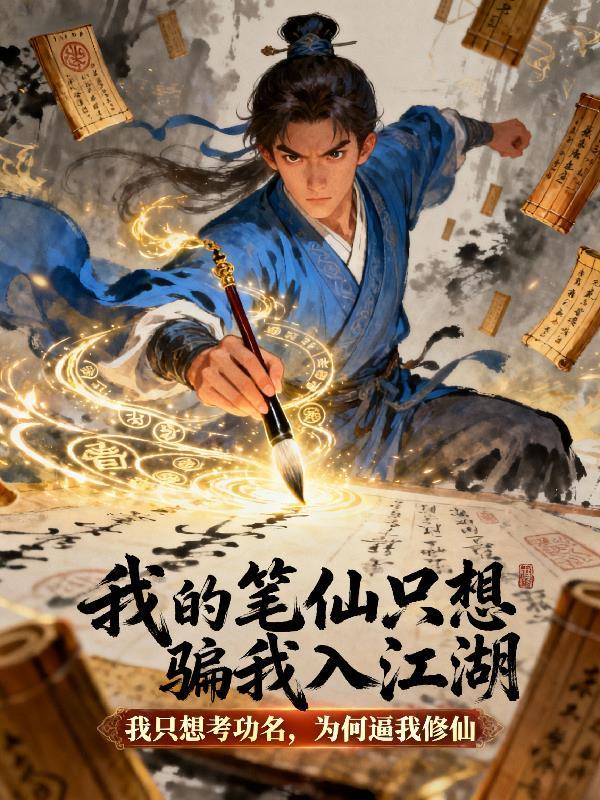 四合院：开局拒绝给易中海养老