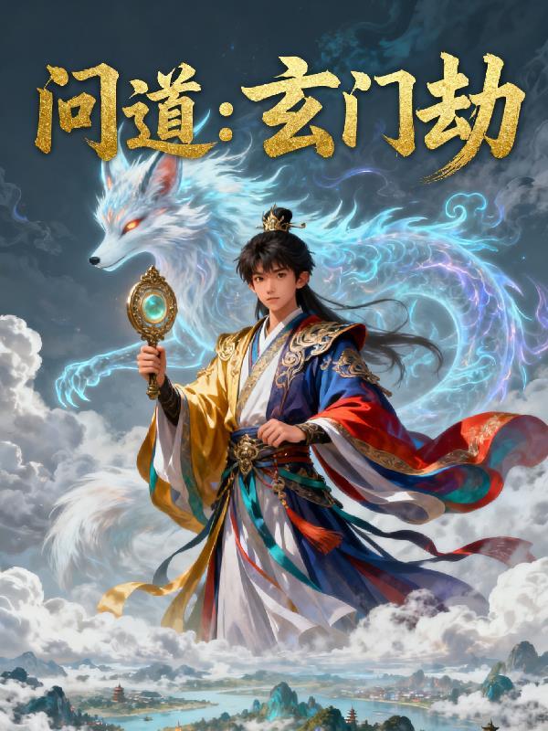 一念成佛一念成魔是佛还是魔