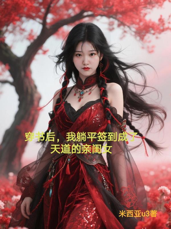 开挂的人生从投胎开始