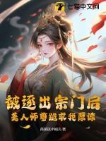 我真不懂宝可梦对战啊