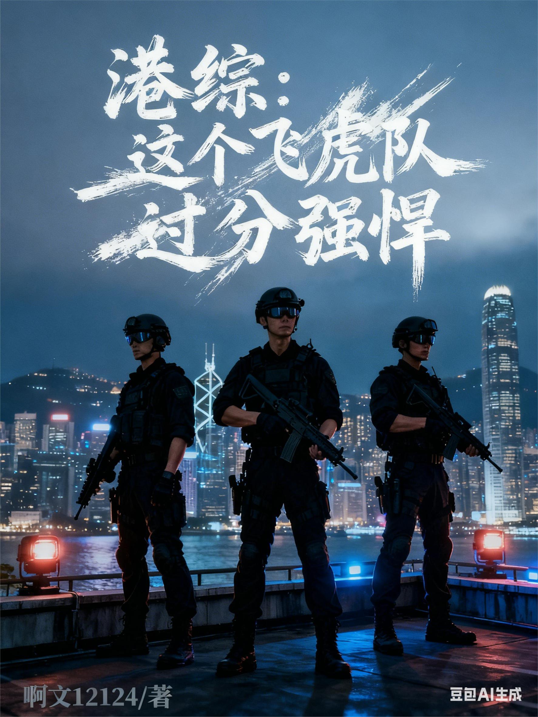 变成魔女之后太受欢迎了免费阅