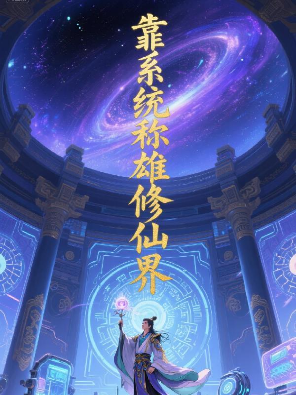 全家入狱,我对王爷说怀了他的崽