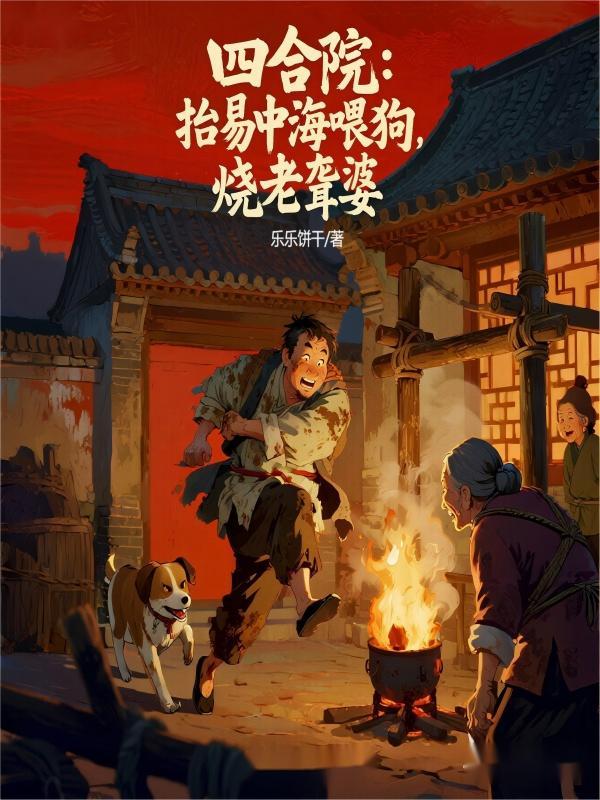 恶毒假少爷重生