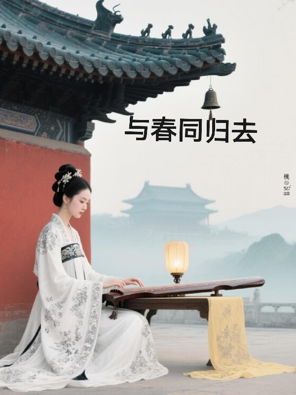 见证盘古开天后,退休岩神想摸鱼