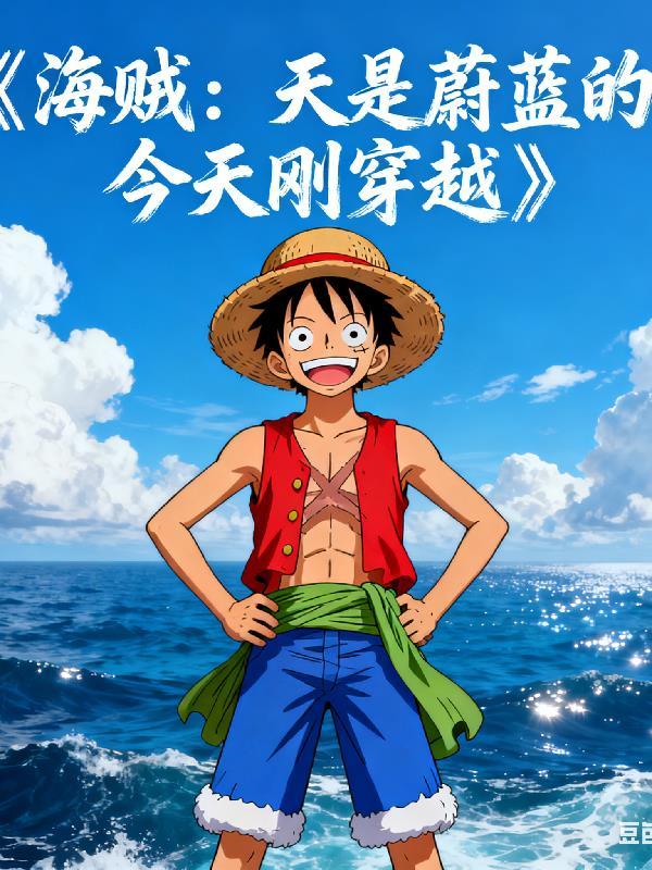给漫画主角当金手指的那些年