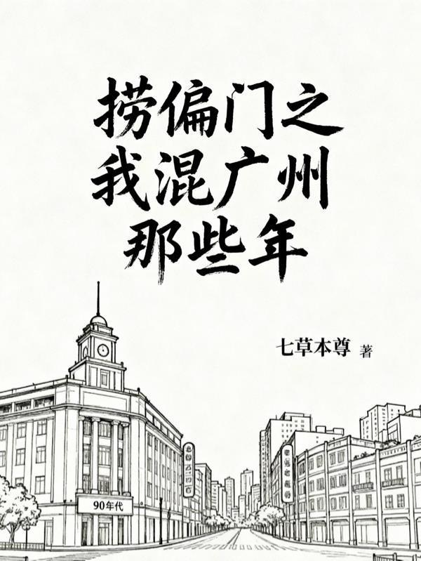 高武：一首侠客行开局领悟太玄经