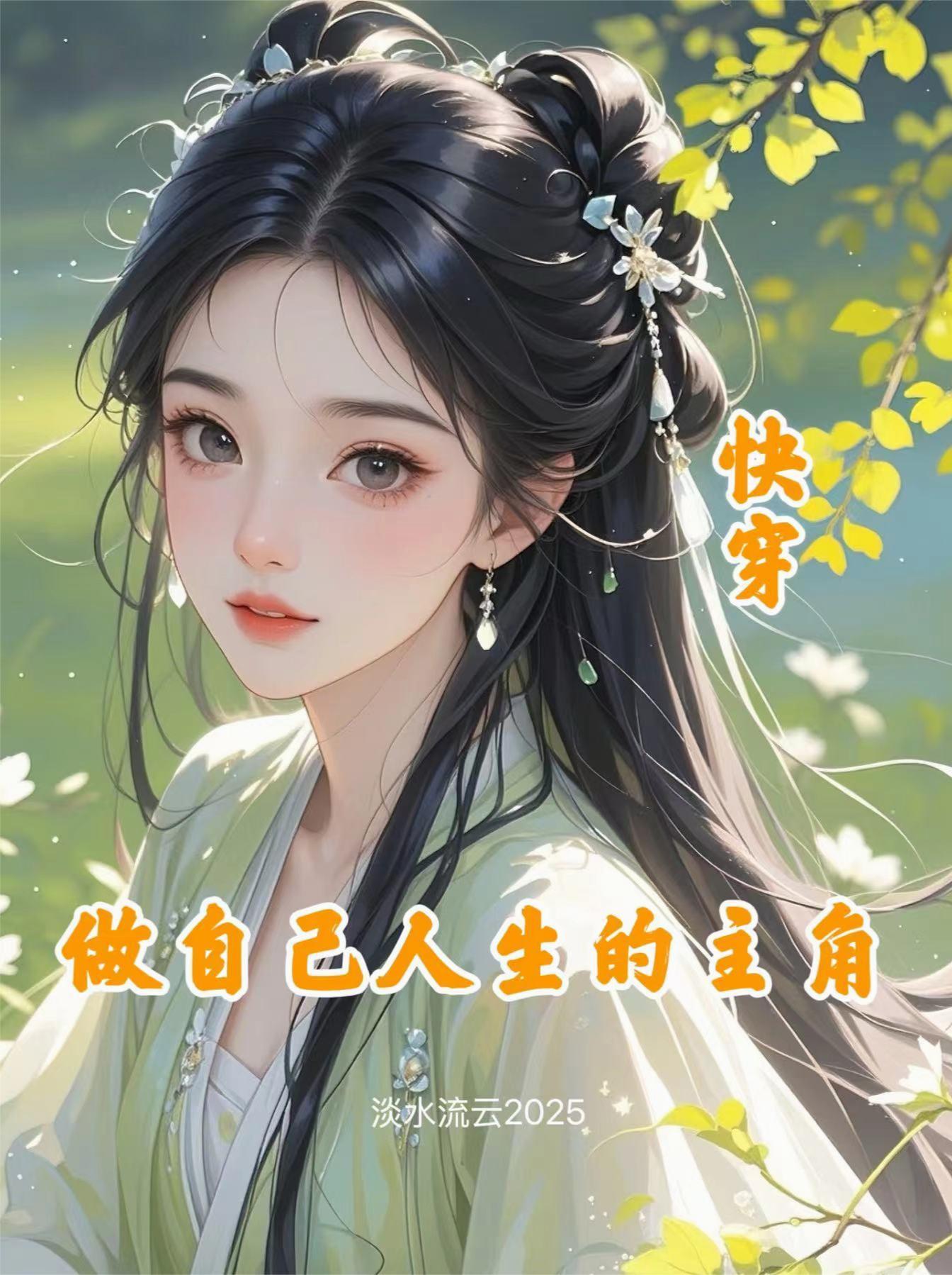疯了吧!全员女宗,师姐们请自重