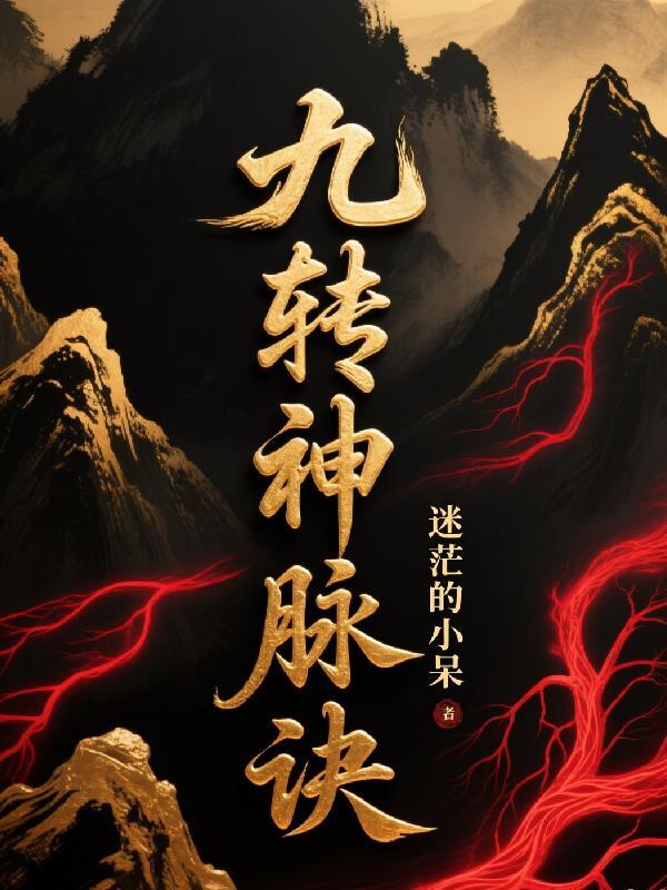 重生之婉清传