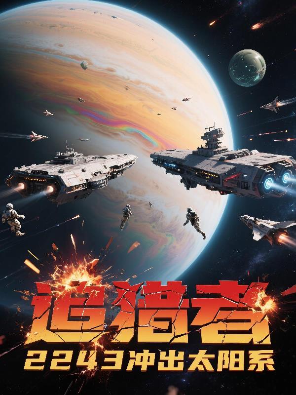 太平重生我在澳洲当开荒君王