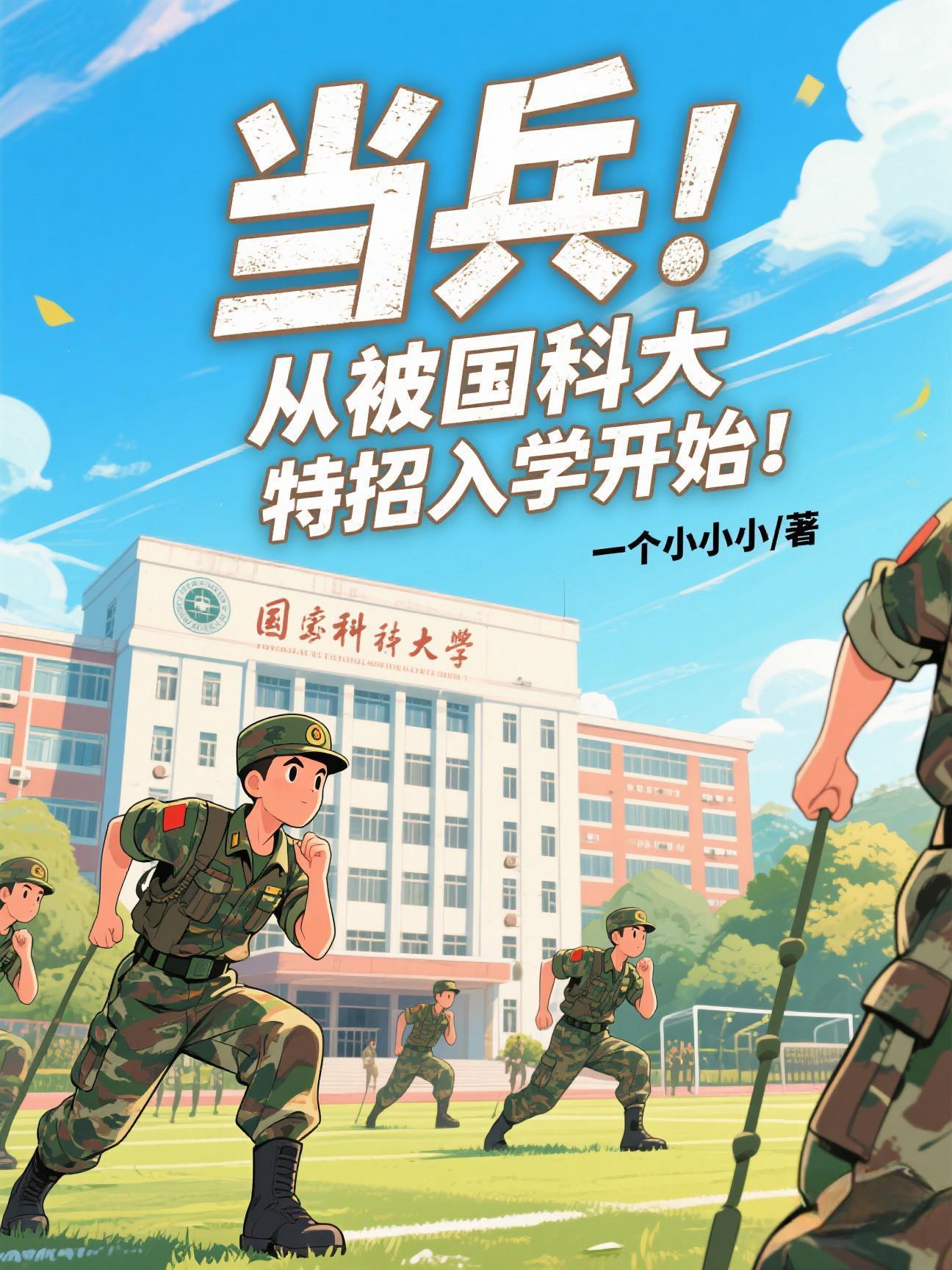 凡人:我的因果系统