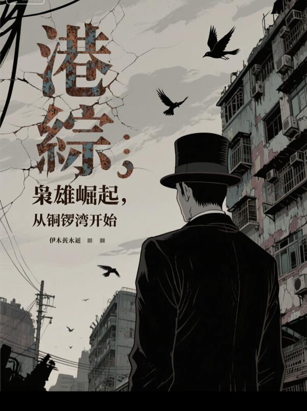 末日超市:傲娇丧尸王非要当店员
