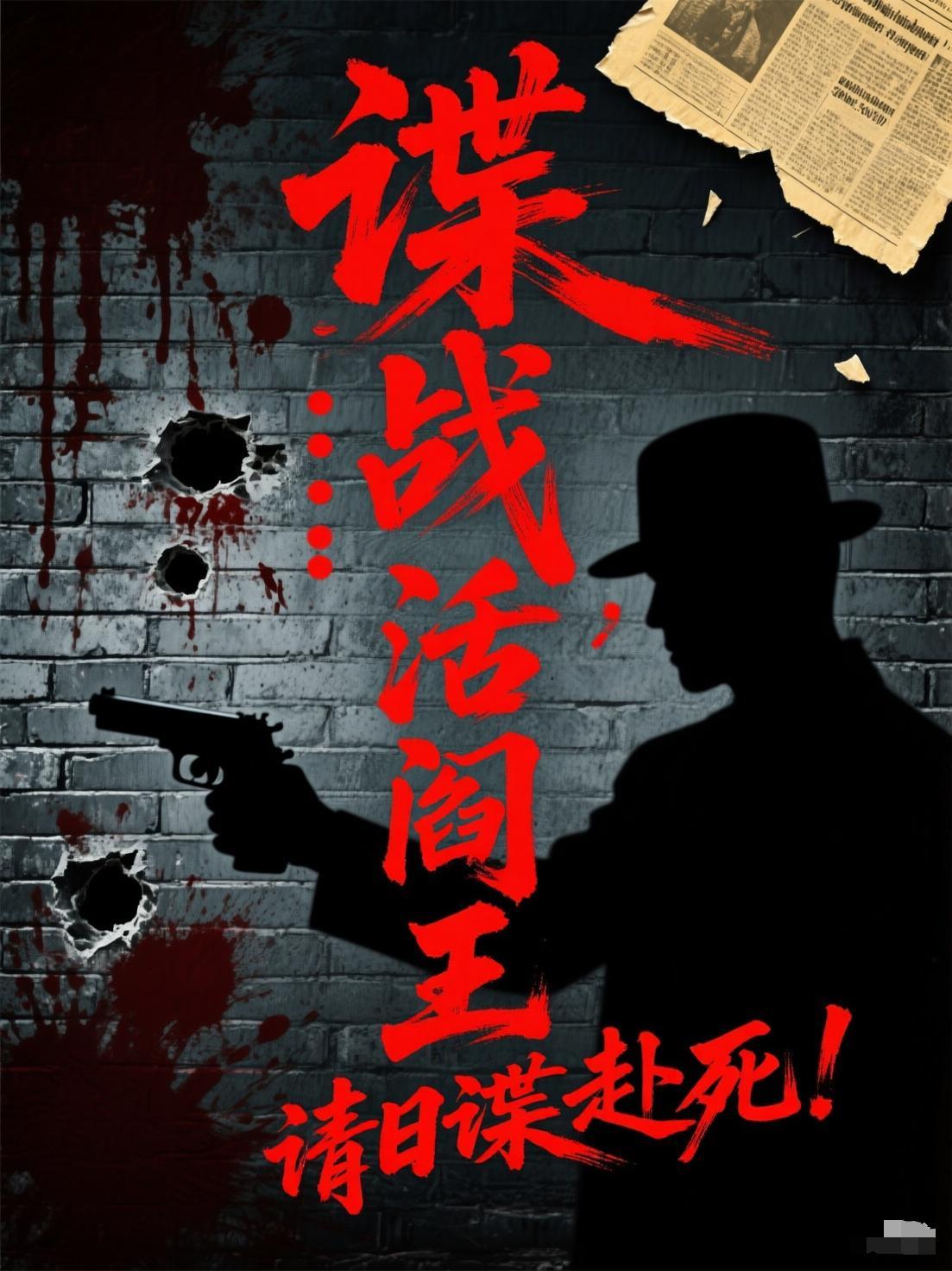 我靠职场PUA整顿修仙界