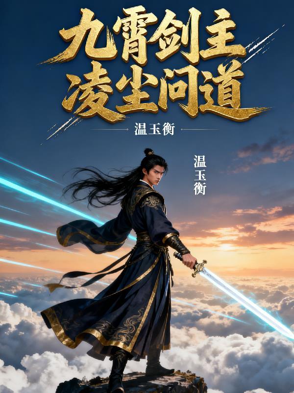 开局成神：卡里多出一百亿
