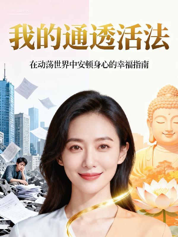 说好的科学修真呢