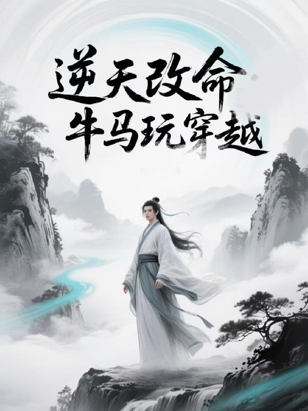 宝可梦:羁绊传奇