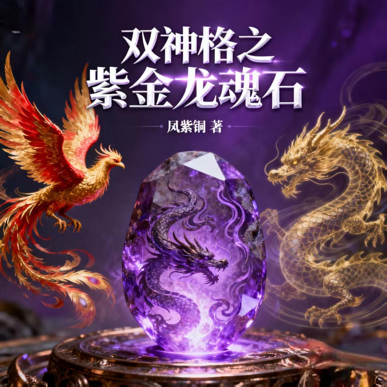 都市江湖：我真是一把大哥