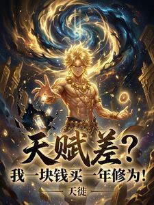 无敌下山，先斩白月光
