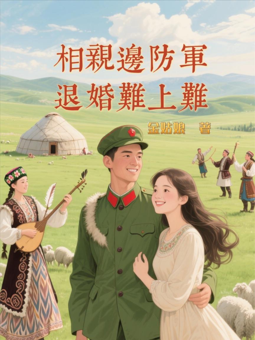 八月无花开
