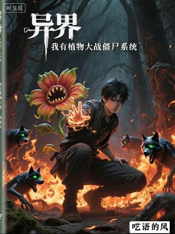 寒门昭昭