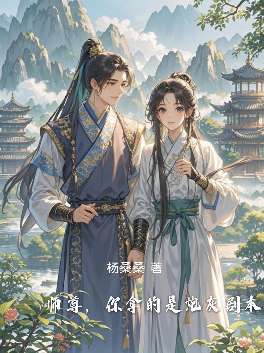 通天:牛儿,西游给我坑死佛门!