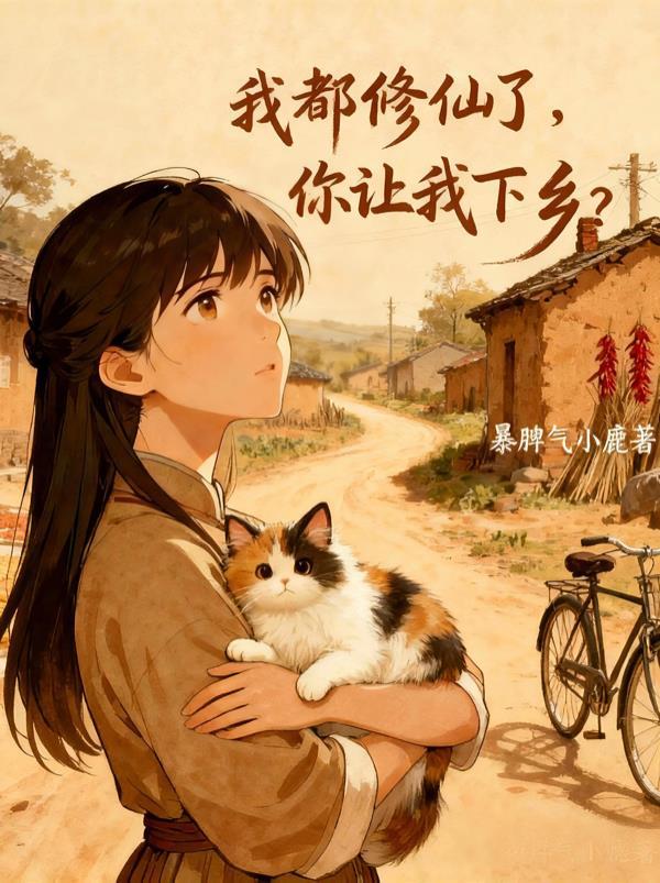 圣道洪荒之鲲鹏