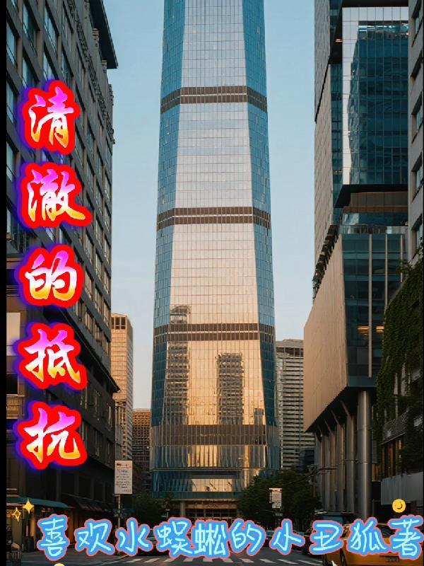 时空图书馆:我将拯救诸天万界