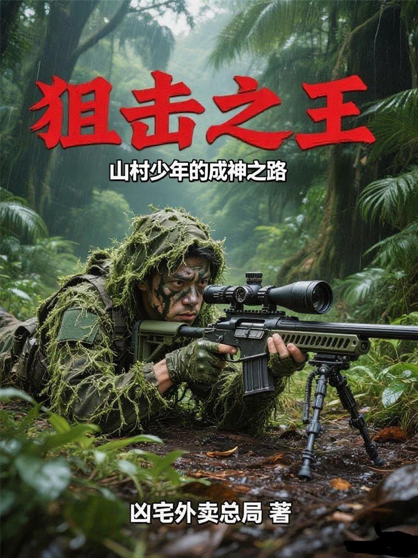 桃花酒赠君,往愿君安康